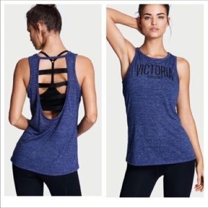 Victoria’s Secret sport tank top